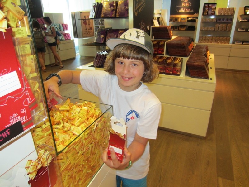 Village Camps International Summer Camp Leysin, Switzerland 2026-08-15 https://www.villagecamps.com/journals_admin/images/681-10-greenies (20).jpg